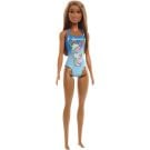 Papusa Barbie, La plaja, HDC51