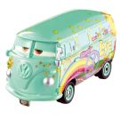 Masina Cars Die Cast - Fillmore (FJH96)