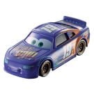 Masina Cars Die Cast - Bobby Swift (DXV64)