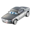 Masina Cars Die Cast - Sterling (DXV63)