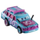 Masina Cars Die Cast - Blind Spot (FLM05)