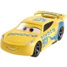Masina Cars Die Cast - Dinoco Cruz Ramirez (DXV71)