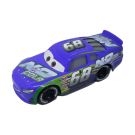 Masina Cars Die Cast - Parker Brakeston (DVX50)