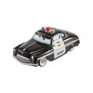 Masina Cars Die Cast Sherrif, FLM15