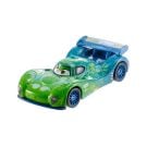 Masina Cars Die Cast Carla Veloso, FLM19