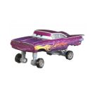 Masina Cars Die Cast Hydraulic Ramone, GBV54