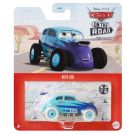 Masinuta Cars Die Cast, Revo Kids, HHV06