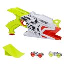 Set Nerf Nitro AeroFury Ramp Rage
