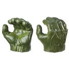 Accesoriu joc de rol - Pumnii lui Hulk