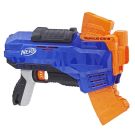Blaster Nerf N-Strike Elite, Rukkus Ics