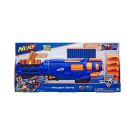 Blaster Nerf Elite Triology DS 15