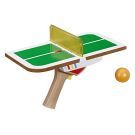 Joc interactiv Tiny Pong