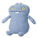 Jucarie de plus Ugly Dolls, Bado (E4553)