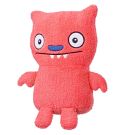 Jucarie de plus Ugly Dolls, Lucky Bat (E4557)