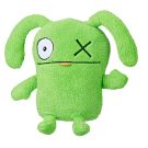 Jucarie de plus Ugly Dolls, Ox (E4551)