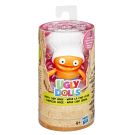 Figurina cu accesorii Ugly Dolls, Chef Wage (E4542)