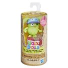 Figurina cu accesorii Ugly Dolls, Cool Dude Ox (E4540)