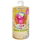 Figurina cu accesorii Ugly Dolls, Moxy (E4541)