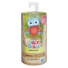 Figurina cu accesorii Ugly Dolls, Super Lucky Bat (E4543)
