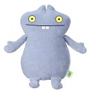 Jucarie de plus Ugly Dolls, Bado (E4676), 45 cm