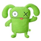 Jucarie de plus Ugly Dolls, Ox (E4675), 45 cm