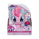 Jucarie interactiva My Baby Little Pony, Pinkie Pie (E5157)