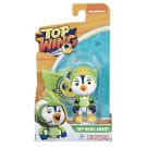 Figurina articulata Top Wing Brody (E5295)