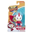 Figurina articulata Top Wing Rod (E5293)
