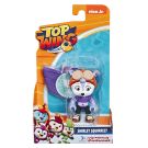 Figurina articulata Top Wing Shirley Squirrely (E5782)