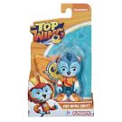 Figurina articulata Top Wing Swift (E5292)