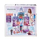 Castelul din Arendelle Disney Frozen 2, 152 cm