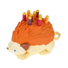 Joc interactiv Porcupine Pop