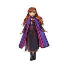 Papusa Anna Disney Frozen 2