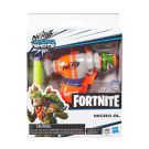 Blaster Nerf Fortnite Microshots RL (E6749)