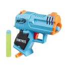 Blaster Nerf Fortnite Microshots HC-R (E6751)