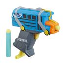 Blaster Nerf Fortnite Microshots Bus (E6752)