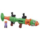 Blaster Nerf Fortnite Risky Reeler RL