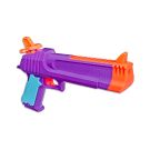 Blaster Nerf Fortnite HC E