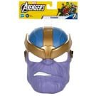 Masca Marvel Avengers, Thanos