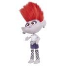 Figurina Trolls World Tour, Barb