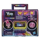 Set figurina si accesorii surpriza Trolls World Tour, Friend Pack