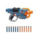 Blaster Nerf Elite 2.0 Commander RD-6