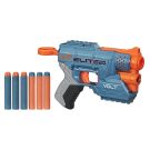 Blaster Nerf Elite 2.0 Volt SD-1