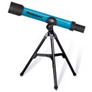 Telescop Terestru cu Trepied EASTCOLIGHT