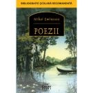 Poezii, Mihai Eminescu