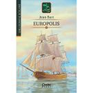 Carte Editura Corint, Europolis, Jean Bart