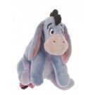 Jucarie de plus Eeyore, 25 cm