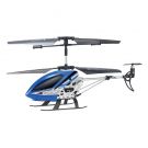Elicopter cu telecomanda iDrive