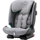 Scaun auto cu Isofix Britax Romer Advansafix i-Size, 76-150 cm, Grey Marble