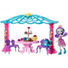 Enchantimals - Set Foisor FRH49